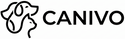 Canivo – Home