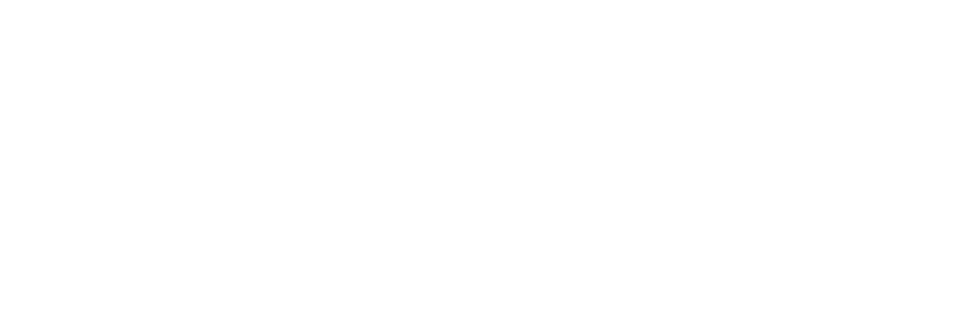 Canivo