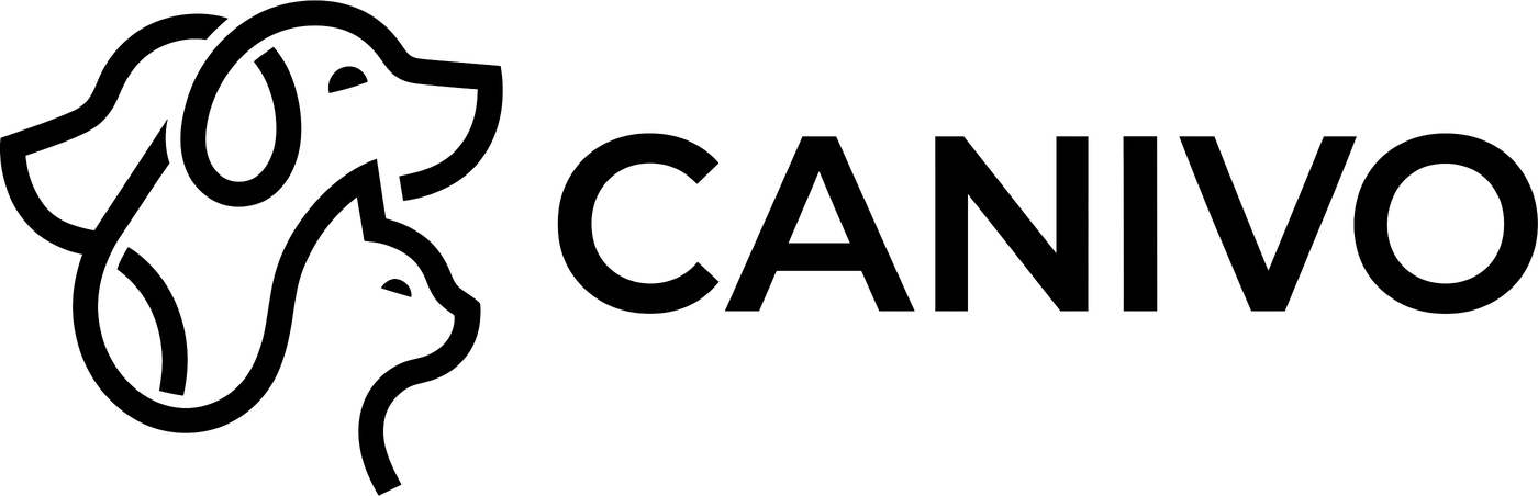 Canivo